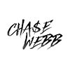 Chase Webb
